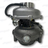 119575-18010 Turbocharger Rhc7W Yanmar (Engine) 6Ly2-Ste Marine Engine (Myaw) Genuine Oem