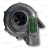 129574-18000 Turbocharger Rhb52W Yanmar 4Jh2-Ute Marine Engine Genuine Oem Turbochargers