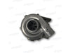 129693-18000 Turbocharger Rhb52Yw Yanmar (Engine 4Jh3-Dte) Genuine Oem Turbochargers