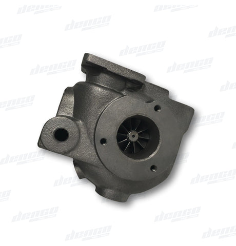 129693-18000 Turbocharger Rhb52Yw Yanmar (Engine 4Jh3-Dte) Genuine Oem Turbochargers