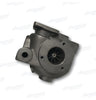 129693-18000 Turbocharger Rhb52Yw Yanmar (Engine 4Jh3-Dte) Genuine Oem Turbochargers