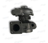 129693-18000 Turbocharger Rhb52Yw Yanmar (Engine 4Jh3-Dte) Genuine Oem Turbochargers