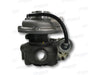 11977518010 Turbocharger Rhe62W Yanmar Marine 6Lp-Ste Genuine Oem Turbochargers