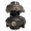 119574-18011 Turbocharger Rhc7W Yanmar 6Lya-Ste Marine Engine Genuine Oem Turbochargers