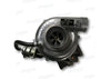 119175-18030 Turbocharger Rhc61W Yanmar 4Lha-Ste Genuine Oem Turbochargers