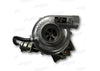 119175-18030 Turbocharger Rhc61W Yanmar 4Lha-Ste Genuine Oem Turbochargers