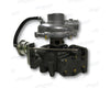 119175-18030 Turbocharger Rhc61W Yanmar 4Lha-Ste Genuine Oem Turbochargers