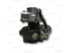 119175-18030 Turbocharger Rhc61W Yanmar 4Lha-Ste Genuine Oem Turbochargers