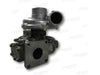 119175-18030 Turbocharger Rhc61W Yanmar 4Lha-Ste Genuine Oem Turbochargers