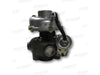 119175-18030 Turbocharger Rhc61W Yanmar 4Lha-Ste Genuine Oem Turbochargers