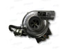 119175-18030 Turbocharger Rhc61W Yanmar 4Lha-Ste Genuine Oem Turbochargers