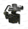 119175-18030 Turbocharger Rhc61W Yanmar 4Lha-Ste Genuine Oem Turbochargers