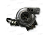 119175-18030 Turbocharger Rhc61W Yanmar 4Lha-Ste Genuine Oem Turbochargers