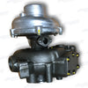 119173-18041 Turbocharger Rhc61W Yanmar 4Lha-Dte (Mydh) Genuine Oem Turbochargers