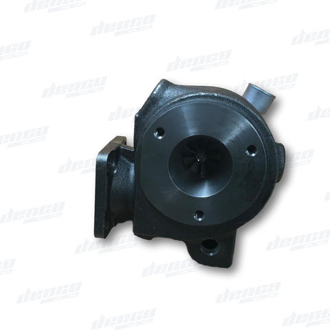 129611-18040 Turbocharger Rhb31Gw Yanmar 4Tne84T Genuine Oem Turbochargers
