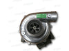 119172-18030 Turbocharger Rh61W Yanmar 4Lha-Hte Marine (Mydn) Genuine Oem Turbochargers