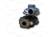 119172-18030 Turbocharger Rh61W Yanmar 4Lha-Hte Marine (Mydn) Genuine Oem Turbochargers