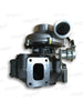 119575-18020 Turbocharger Rhc7W Yanmar Marine 6Lya-Stp Genuine Oem Turbochargers
