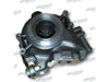 119575-18020 Turbocharger Rhc7W Yanmar Marine 6Lya-Stp Genuine Oem Turbochargers
