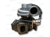 119574-18020 Turbocharger Rhc7W Yanmar Marine 6Lya-Stp Genuine Oem Turbochargers
