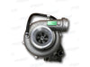 119574-18020 Turbocharger Rhc7W Yanmar Marine 6Lya-Stp Genuine Oem Turbochargers