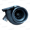 MYEK - IHI TURBOCHARGER RHC7W YANMAR 6HY-ET MARINE ENGINE (FRONT) - GENUINE OEM TURBOCHARGERS