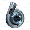 MYEK - IHI TURBOCHARGER RHC7W YANMAR 6HY-ET MARINE ENGINE (FRONT) - GENUINE OEM TURBOCHARGERS
