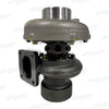 MYEL - IHI TURBOCHARGER RHC7W YANMAR 6HY-ET MARINE ENGINE (REAR) GENUINE OEM TURBOCHARGERS