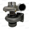 MYEL - IHI TURBOCHARGER RHC7W YANMAR 6HY-ET MARINE ENGINE (REAR) - GENUINE OEM TURBOCHARGERS