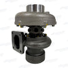 MYEL - IHI TURBOCHARGER RHC7W YANMAR 6HY-ET MARINE ENGINE (REAR) - GENUINE OEM TURBOCHARGERS