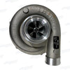 MYEL - IHI TURBOCHARGER RHC7W YANMAR 6HY-ET MARINE ENGINE (REAR) - GENUINE OEM TURBOCHARGERS