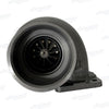 MYEL - IHI TURBOCHARGER RHC7W YANMAR 6HY-ET MARINE ENGINE (REAR) GENUINE OEM TURBOCHARGERS