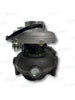 119578-18010 Turbocharger Rhc7W Yanmar 6Ly-Ete Marine Engine Genuine Oem Turbochargers