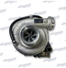 119578-18010 Turbocharger Rhc7W Yanmar 6Ly-Ete Marine Engine Genuine Oem Turbochargers