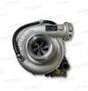 119578-18010 Turbocharger Rhc7W Yanmar 6Ly-Ete Marine Engine Genuine Oem Turbochargers