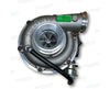 119775-18150 Turbocharger Rhe62W Yanmar 6Lpa-Stzp2 Genuine Oem Turbochargers