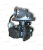 119775-18150 Turbocharger Rhe62W Yanmar 6Lpa-Stzp2 Genuine Oem Turbochargers