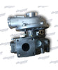 119775-18150 Turbocharger Rhe62W Yanmar 6Lpa-Stzp2 Genuine Oem Turbochargers