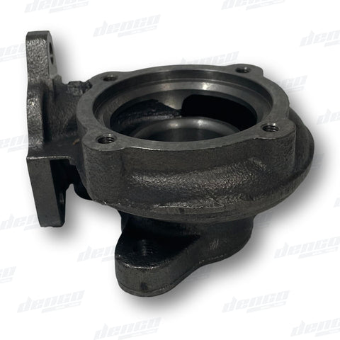 Nb139898 Ihi Turbine Housing Rhb32A