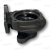 Nb139898 Ihi Turbine Housing Rhb32A