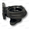 Nb139898 Ihi Turbine Housing Rhb32A