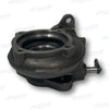 Nb139898 Ihi Turbine Housing Rhb32A