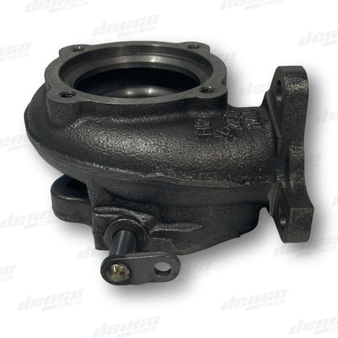 Nb139898 Ihi Turbine Housing Rhb32A