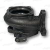 Nb139898 Ihi Turbine Housing Rhb32A