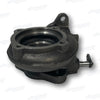 Nb139898 Ihi Turbine Housing Rhb32A