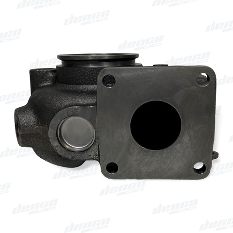 Nh167620 Bare Turbine Housing Assembly Rhc6W (Suit Myda)