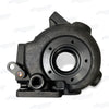 Nh167620 Bare Turbine Housing Assembly Rhc6W (Suit Myda)