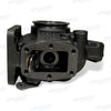 Nh167620 Bare Turbine Housing Assembly Rhc6W (Suit Myda)