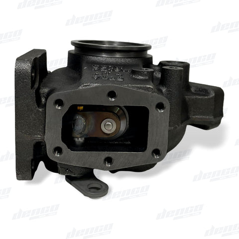 Nh167620 Bare Turbine Housing Assembly Rhc6W (Suit Myda)