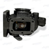 Nh167620 Bare Turbine Housing Assembly Rhc6W (Suit Myda)